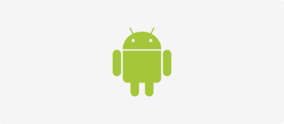 Android开发