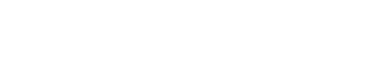 公众号